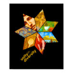 Unity in Diversity Poster