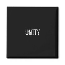 unity magnets by funnycustomtshirts unity magnets