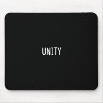 unity mousepads