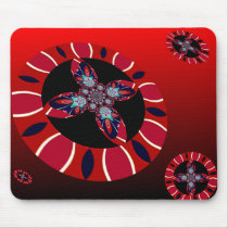 Unity Mousepad