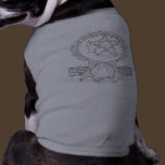 Unity Pet Clothing pet clothing