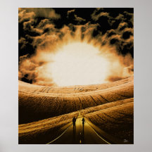 Unity Poster