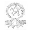 Unity Print by 13BlackCatsDesigns Unity Print