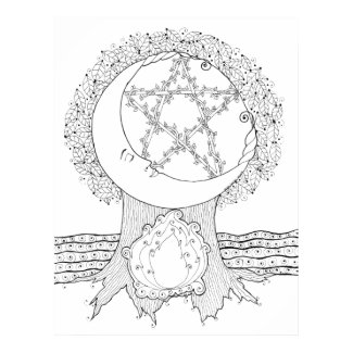 Unity Print print