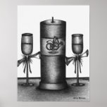 Unity Print