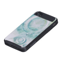 Unity Skinit Cargo iPhone 4 Case