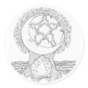 Unity Sticker sticker