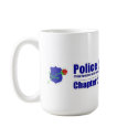 Unity Tour Chapter 2 mugs by JosephB56 Unity Tour Chapter 2 mugs