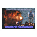 UNITY TOUR POSTER posters