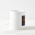 UNITY TOUR POSTER mugs by JosephB56 UNITY TOUR POSTER mugs
