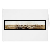 Unity Wisconsin Photo 1912 cards by lc_panoramicphotos Unity Wisconsin Photo 1912 cards