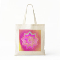 UnityStar27 Canvas Bags