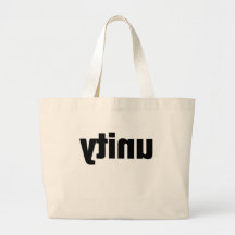 Unityyy!!!!!!!! Tote Bag