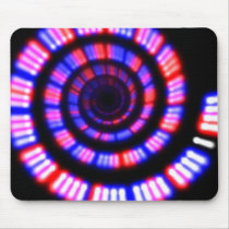 Universal2007-10-23 mousepads