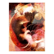 Universal birth posters by nefera Universal birth posters