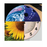 UNIVERSAL CIRCLE