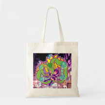 Universal Dragon Bags