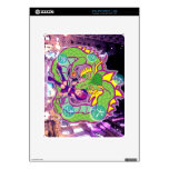 Universal Dragon skins