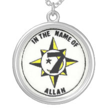universal flag jewelry