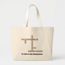 Universal Healthcare bags