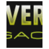 Universal Legacies Team Wear Flyers