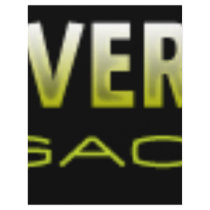 Universal Legacies Team Wear Personalized Letterhead