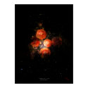 Universal love posters by nefera Universal love posters