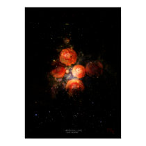 Universal love posters by nefera Universal love posters