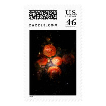 Universal Love stamp