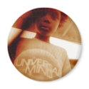 universal mind magnets