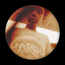universal mind magnets