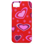 Universal Mobile Phone Case - Valentine's Day Gift casemate cases