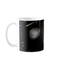 UNIVERSAL mugs by ccrcats UNIVERSAL mugs
