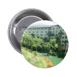 Universal Orlando Florida Pinback Button