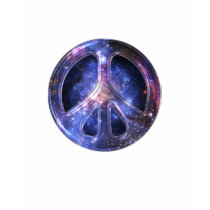 Universal Peace T-Shirt