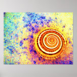 Universal Print