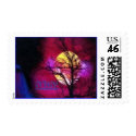 Universal Queen The Queen Of The World postage