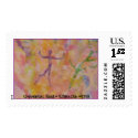 Universal Soul~ S.Bracha ~5768 postage by shaynabracha Universal Soul~ S.Bracha ~5768 postage