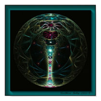 UNIVERSAL SPIRITUALISM posters by CoolBreezeLady UNIVERSAL SPIRITUALISM posters
