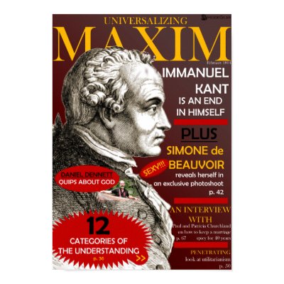 kant essay categorical imperative kant essay categorical imperative