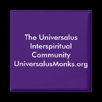 Universalus Magnet magnets
