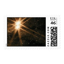 universe- Customized - Customized postage by jesslutz universe- Customized - Customized postage