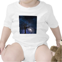 Universe Idea Shirt
