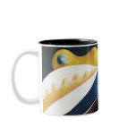 Universe Mug