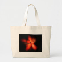 Universe Party Canvas Bags