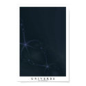 Universe posters by Vlemaic Universe posters