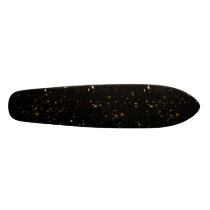 universe skateboards by Nathanjs15 universe skateboards