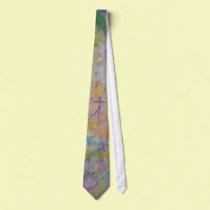 UNIVERSE ties