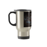Universe's Best Coffee Mug