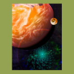 Universes